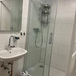 Апартаменты Altstadt Augustiner Эрфурт