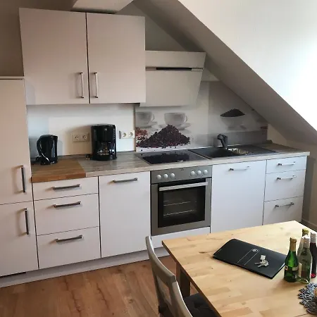 Altstadt Augustiner *