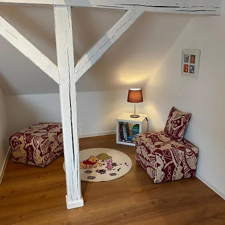 Altstadt Augustiner *