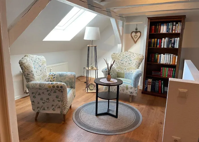 Altstadt Augustiner *